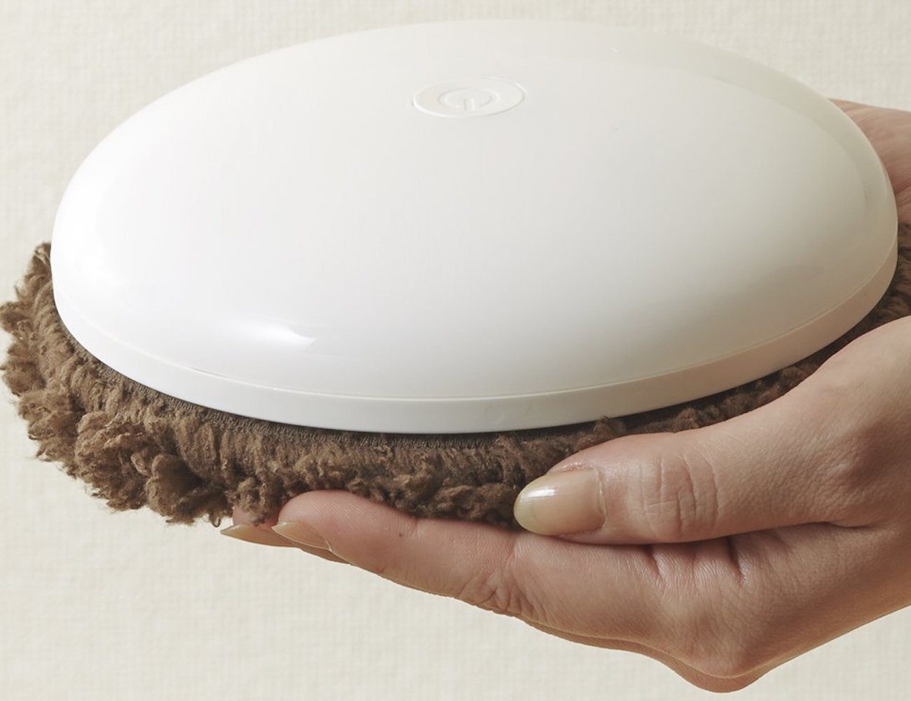 Household artifact，All，Microfiber，Vacuum mop，robot，